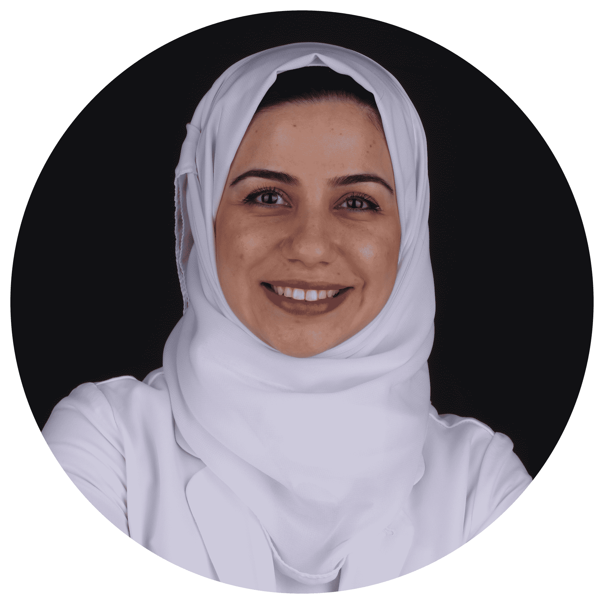 Dr. Rawda El Nabhen